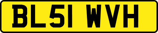 BL51WVH