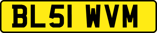 BL51WVM