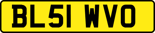 BL51WVO