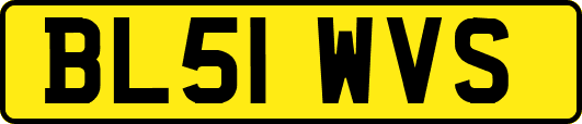 BL51WVS