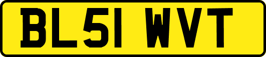 BL51WVT