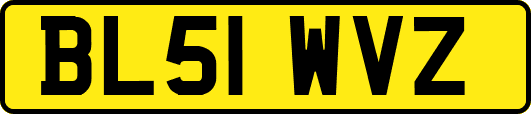 BL51WVZ