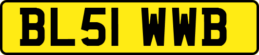 BL51WWB