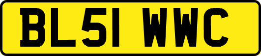 BL51WWC