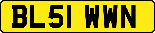 BL51WWN