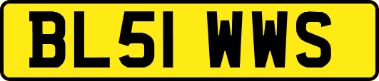 BL51WWS