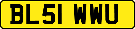 BL51WWU