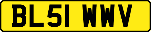 BL51WWV