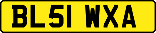 BL51WXA
