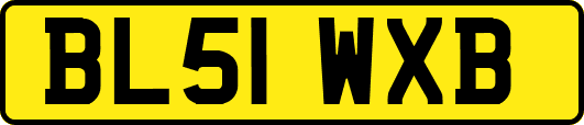 BL51WXB