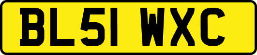 BL51WXC