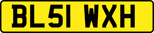 BL51WXH