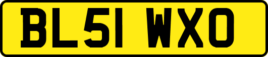 BL51WXO