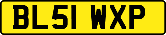 BL51WXP