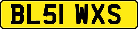 BL51WXS