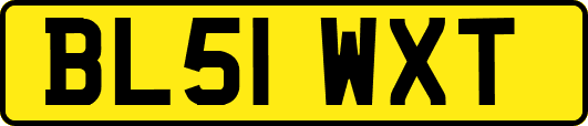BL51WXT