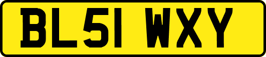 BL51WXY
