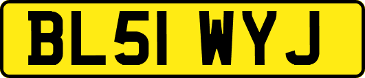 BL51WYJ