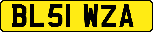 BL51WZA