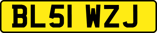 BL51WZJ