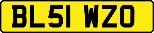 BL51WZO