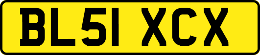 BL51XCX