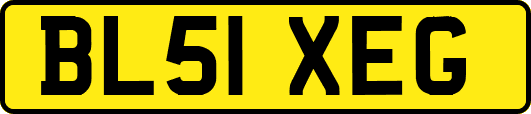 BL51XEG
