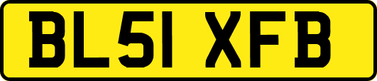 BL51XFB
