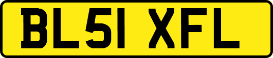 BL51XFL