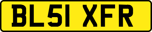 BL51XFR