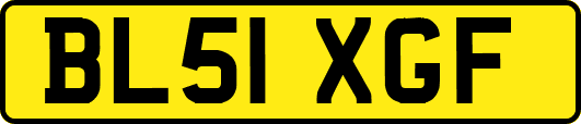 BL51XGF