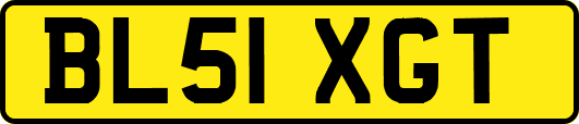 BL51XGT