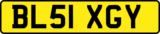 BL51XGY