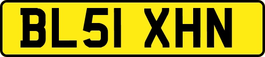 BL51XHN