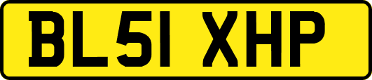 BL51XHP