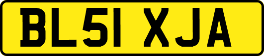 BL51XJA