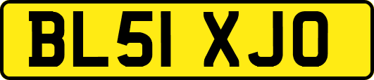 BL51XJO