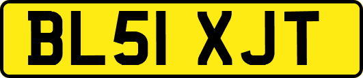 BL51XJT