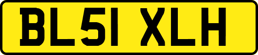 BL51XLH