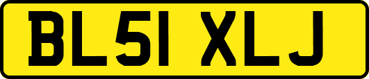 BL51XLJ