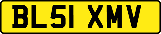 BL51XMV