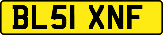 BL51XNF