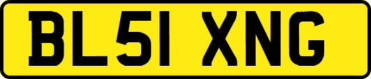 BL51XNG