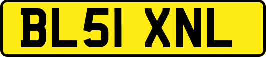 BL51XNL