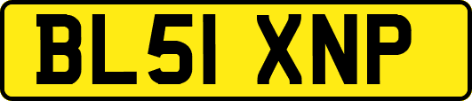 BL51XNP