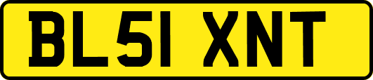 BL51XNT