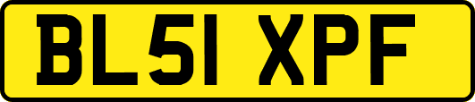 BL51XPF