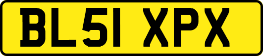 BL51XPX