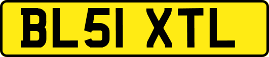 BL51XTL