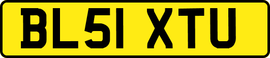 BL51XTU